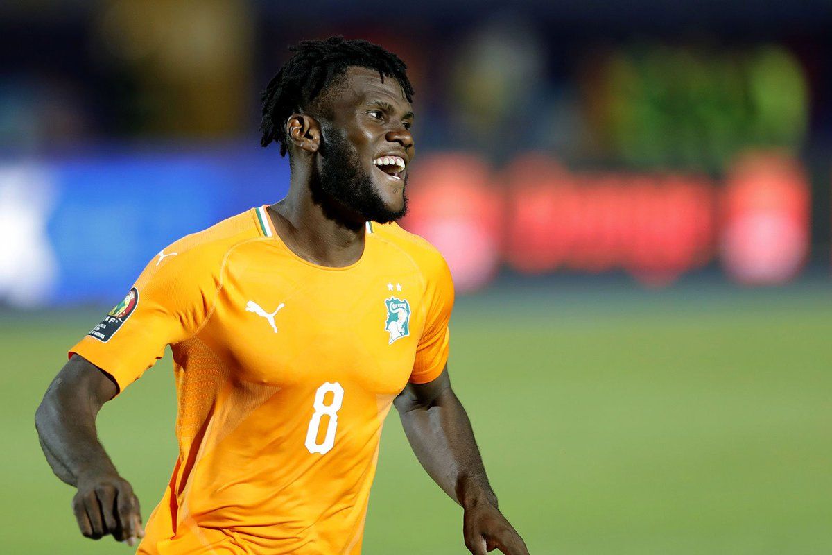 Экваториальная Гвинея - Кот-д’Ивуар: прогноз на матч 12 января 2022
