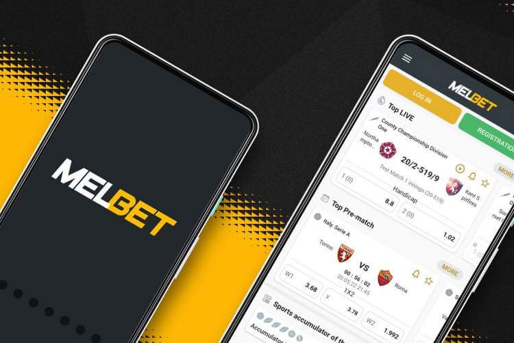 Melbet Bangladesh: Your Ultimate Betting Partner